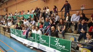 Clausura Pre-Benjamín Baloncesto 23/24 (2)